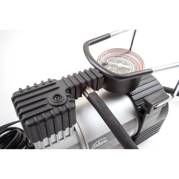 arbori-s-730-proizvoditelnost-30l-min-arbori-s-730-5