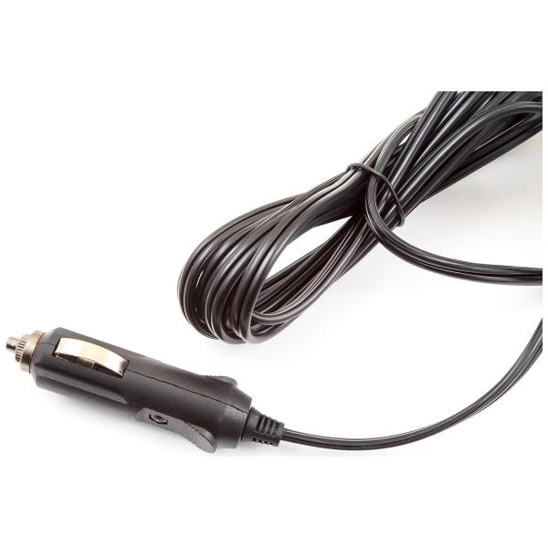 arbori-s-730-proizvoditelnost-30l-min-arbori-s-730-6