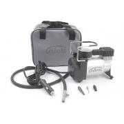 arbori-s-730-proizvoditelnost-30l-min-arbori-s-730