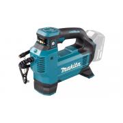 makita-dmp181z