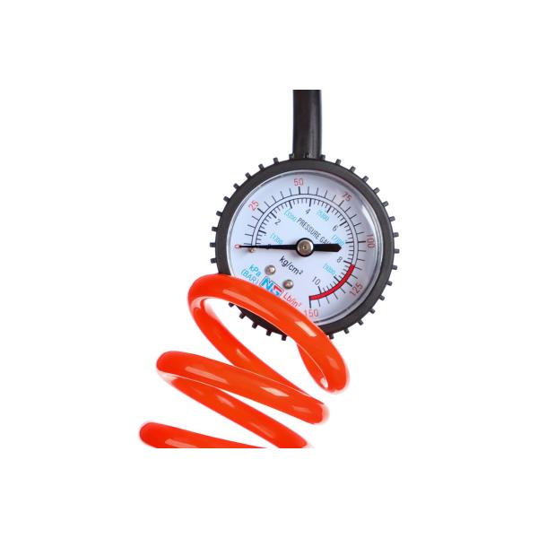 new-galaxy-krokodily-k-akb-2-h-porshn-shlang-5m-v-sumke-12v-300w-85l-m-713-024-2