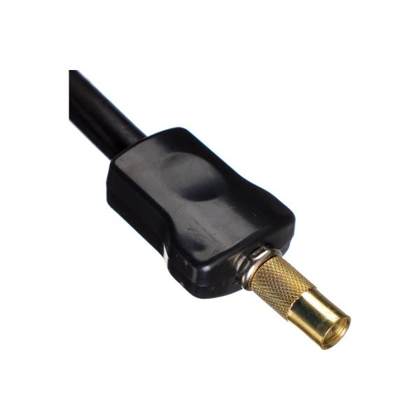 new-galaxy-krokodily-k-akb-2-h-porshn-shlang-5m-v-sumke-12v-300w-85l-m-713-024-3