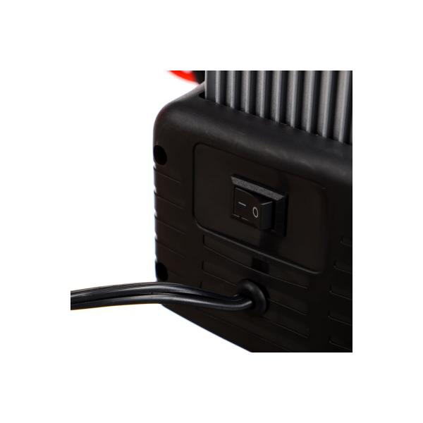 new-galaxy-krokodily-k-akb-2-h-porshn-shlang-5m-v-sumke-12v-300w-85l-m-713-024-4