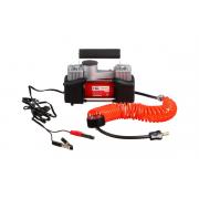 new-galaxy-krokodily-k-akb-2-h-porshn-shlang-5m-v-sumke-12v-300w-85l-m-713-024