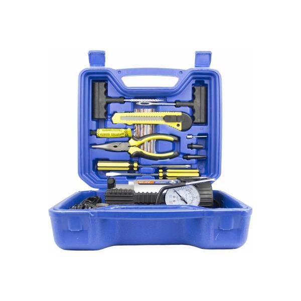 nova-bright-35-l-min-140-psi-12v-metallicheskij-korpus-47639-2