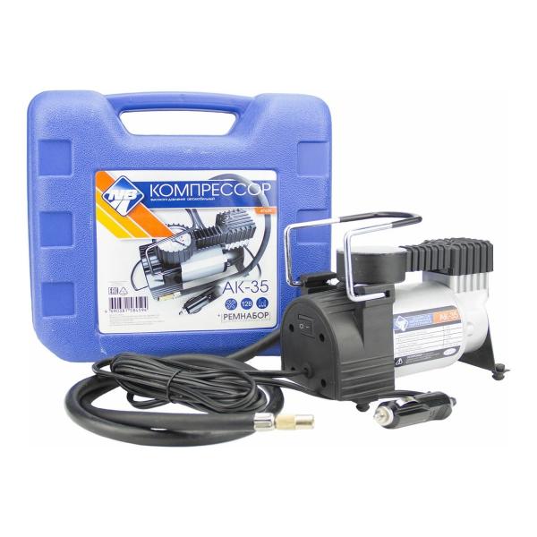 nova-bright-35-l-min-140-psi-12v-metallicheskij-korpus-47639-3