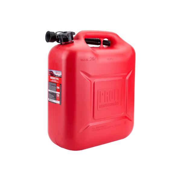 nova-bright-35-l-min-140-psi-12v-metallicheskij-korpus-47639-5