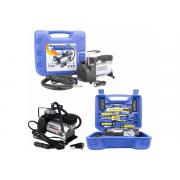 nova-bright-35-l-min-140-psi-12v-metallicheskij-korpus-47639