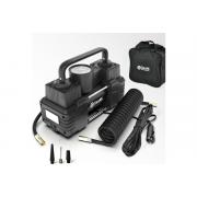 belak-belak-bak-99160