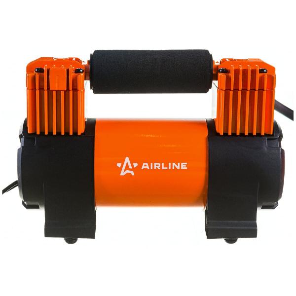 airline-x6-70l-min-10-atm-ot-akb-ca-070-17s-2