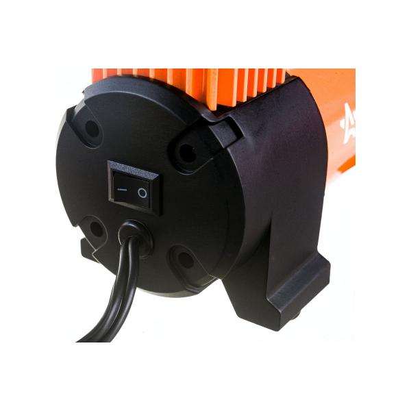 airline-x6-70l-min-10-atm-ot-akb-ca-070-17s-3