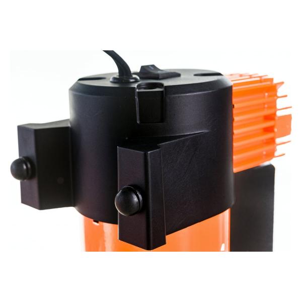 airline-x6-70l-min-10-atm-ot-akb-ca-070-17s-4