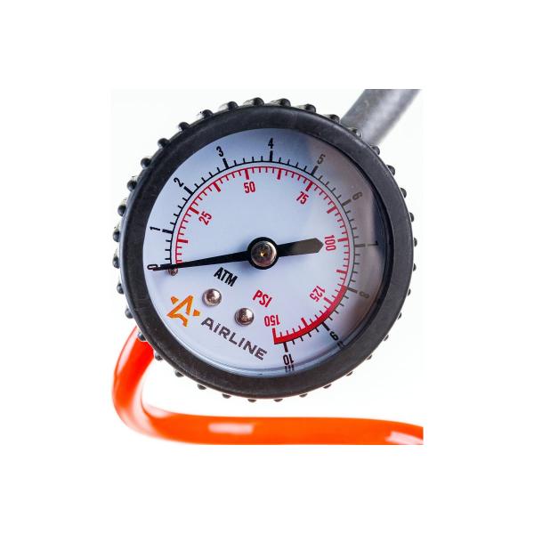 airline-x6-70l-min-10-atm-ot-akb-ca-070-17s-6