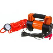 airline-x6-70l-min-10-atm-ot-akb-ca-070-17s