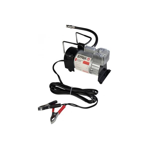 skyway-60-l-min-s-krokodilami-buran-11-3-nasadki-sumka-10-atm-s02001024-2