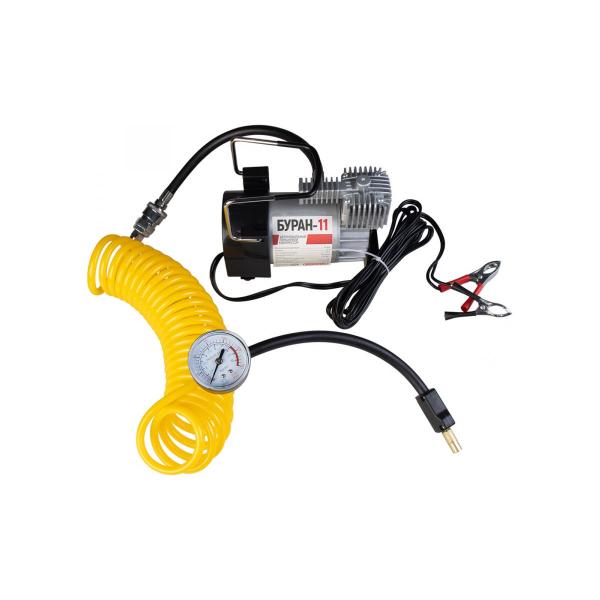 skyway-60-l-min-s-krokodilami-buran-11-3-nasadki-sumka-10-atm-s02001024-3