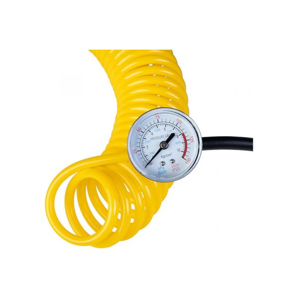 skyway-60-l-min-s-krokodilami-buran-11-3-nasadki-sumka-10-atm-s02001024-4