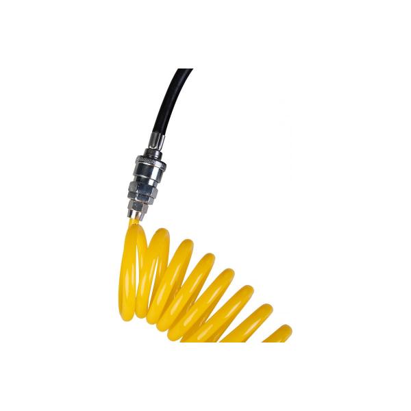 skyway-60-l-min-s-krokodilami-buran-11-3-nasadki-sumka-10-atm-s02001024-5