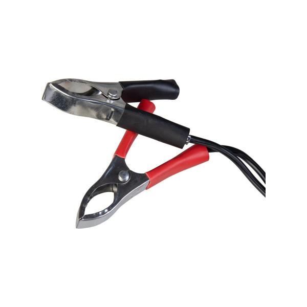 skyway-60-l-min-s-krokodilami-buran-11-3-nasadki-sumka-10-atm-s02001024-6