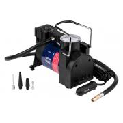 marshall-45-l-min-mr0101