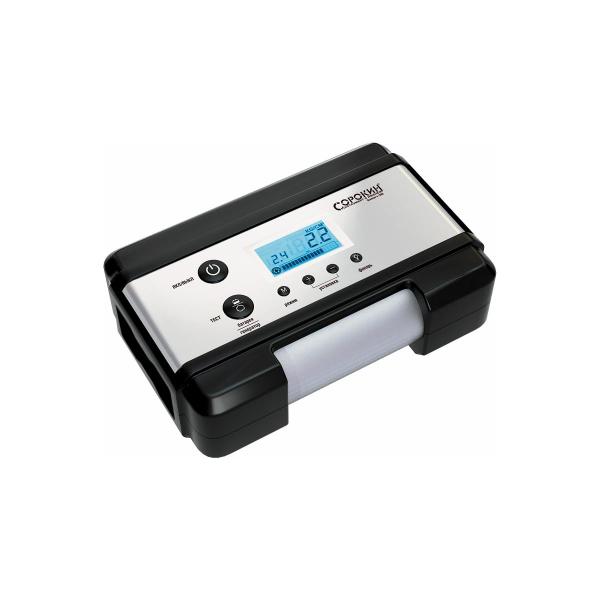 sorokin-12v-150vt-13-68