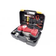 autovirazh-av-010890