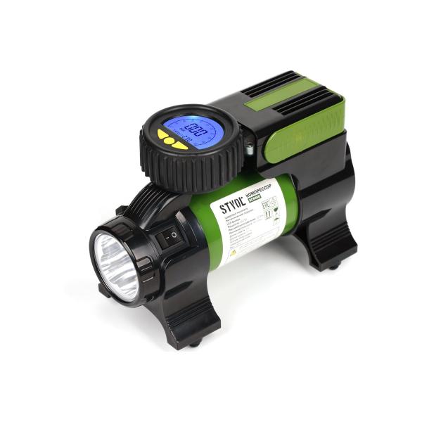 stvol-45-l-min-14a-elektronnyj-manometr-fonar-scr45d