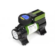 stvol-45-l-min-14a-elektronnyj-manometr-fonar-scr45d