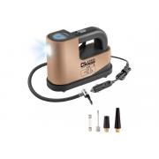 dsv-35-l-min-fonar-sumka-227000