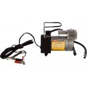 megapower-m-10001