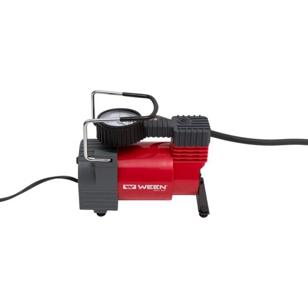 ween-original-0002-30-l-min-s-sumkoj-172-0002