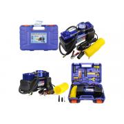 nova-bright-150-psi-12v-metallicheskij-korpus-plastikovyj-kejs-s-instrumentami-47800