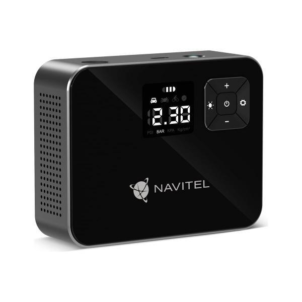 navitel-air15-al