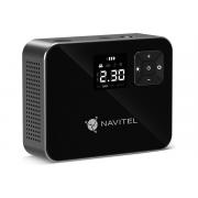 navitel-air15-al