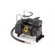 carperformance-25-l-min-12v-9a-80w-7-atm-cp-25p