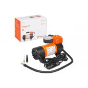 airline-x1-30l-min-7-atm-ca-030-14s