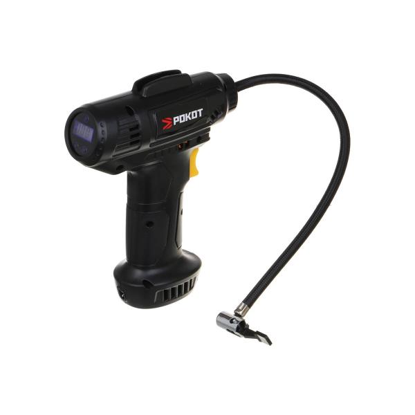 rokot-120vt-35-l-min-2000ma-analogovyj-displej-713-123