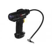 rokot-120vt-35-l-min-2000ma-analogovyj-displej-713-123