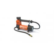agressor-agr-30l