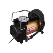 new-galaxy-as-580-tip-tornado-v-kejse-35-l-min-150vt-713-035