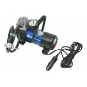 kraft-power-life-basic-kt-800027