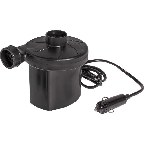 airline-12-v-280-l-min-kk-03