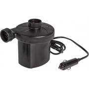 airline-12-v-280-l-min-kk-03