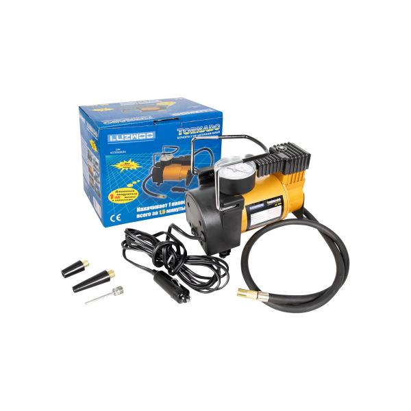 luzwoo-tornado-580-ac-2