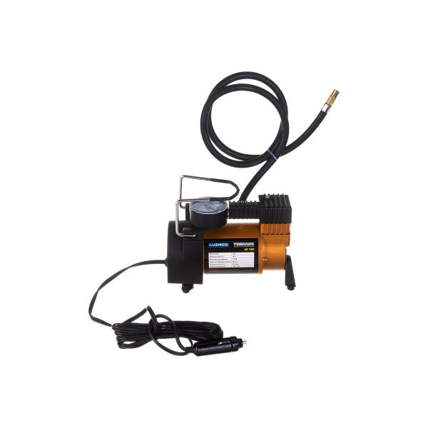 luzwoo-tornado-580-ac-3