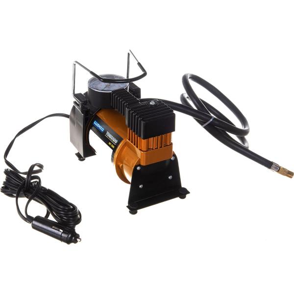 luzwoo-tornado-580-ac-4