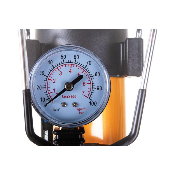 luzwoo-tornado-580-ac-6