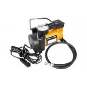 luzwoo-tornado-580-ac