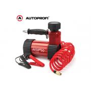 autoprofi-50-l-min-akm-50