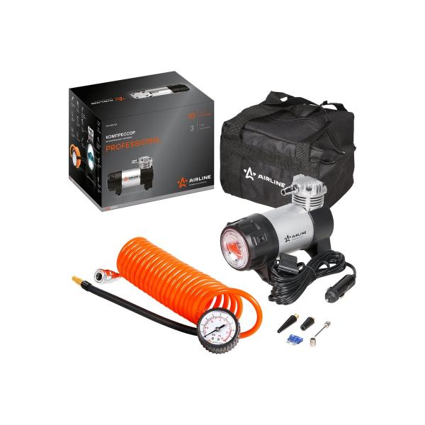 airline-professional-v-sumke-35l-min-10-atm-ca-035-03